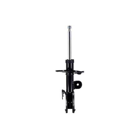 Fcs Struts Suspension Strut Assembly, 333475R 333475R